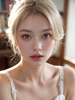 回合制与现代剧的交响：一场时间的舞蹈